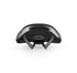 Fizik Terra Aidon X1